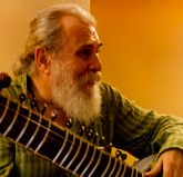 Concierto Mark Dyczkowski