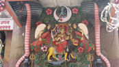 Viaje a India