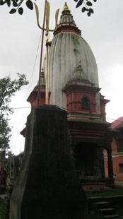 Viaje a India