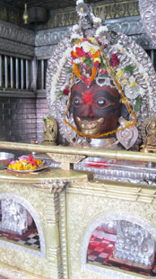 Viaje a India
