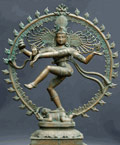 Shiva murti