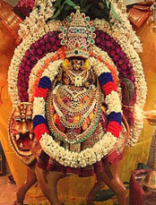 Shakti