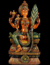 Shakti