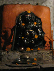 Bhairavi