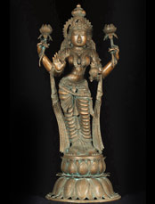 Lakshmi