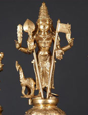 Skanda